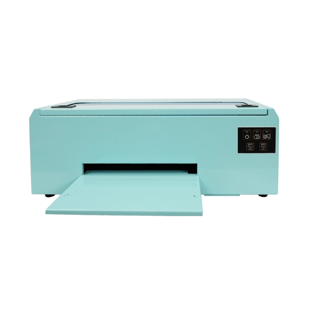 Stampante DTF CSD3461