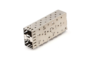 8cd155217704ac771e4a2c7a051b677f