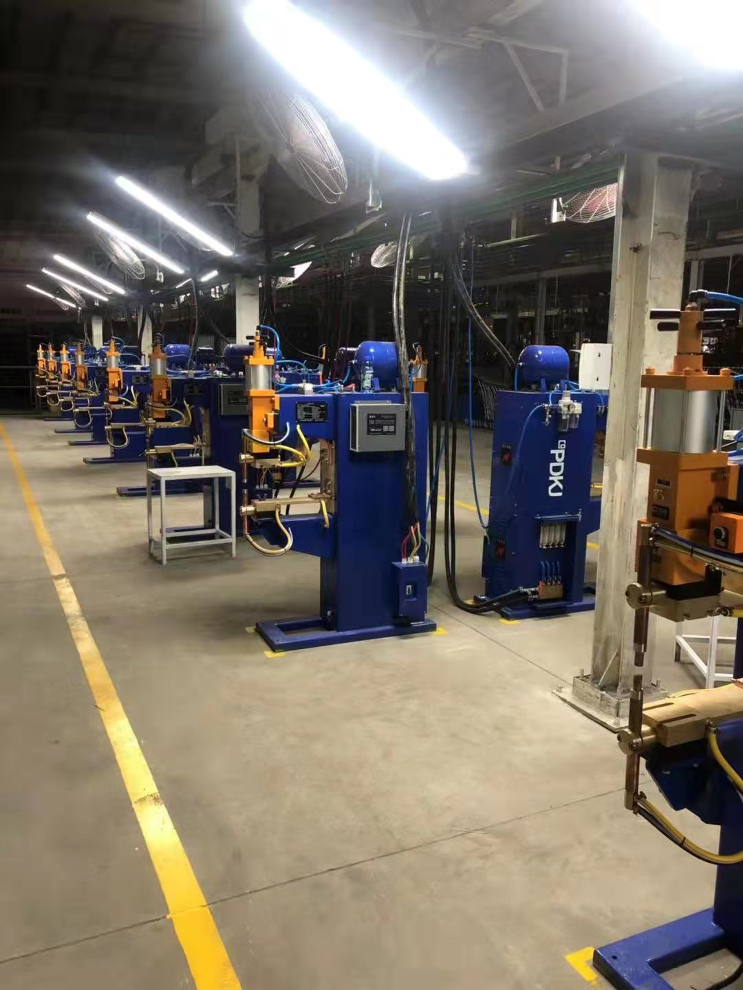 微信图الصورة_202110060756396