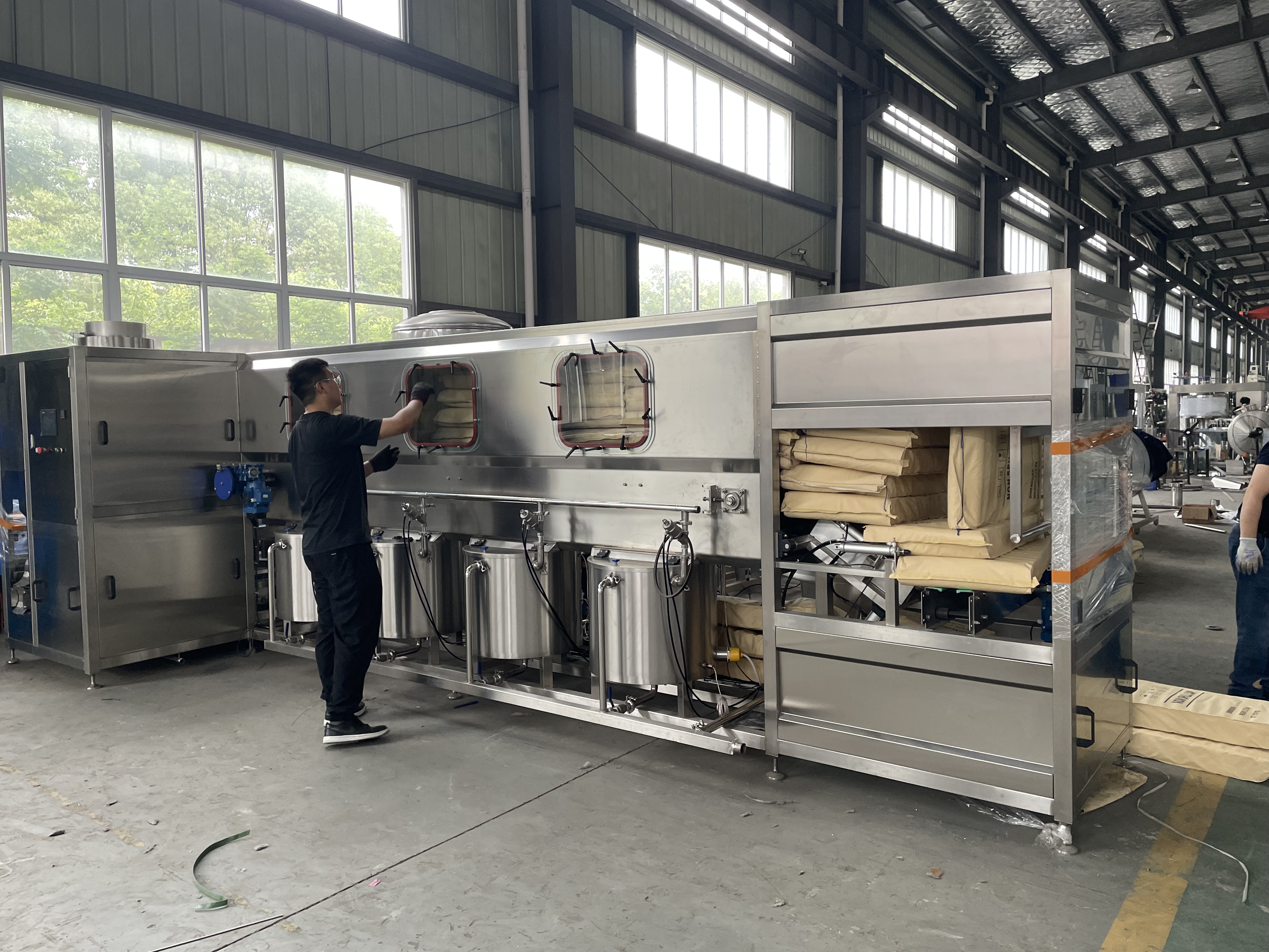 d79d9dc956f094b39c240317b49099c5