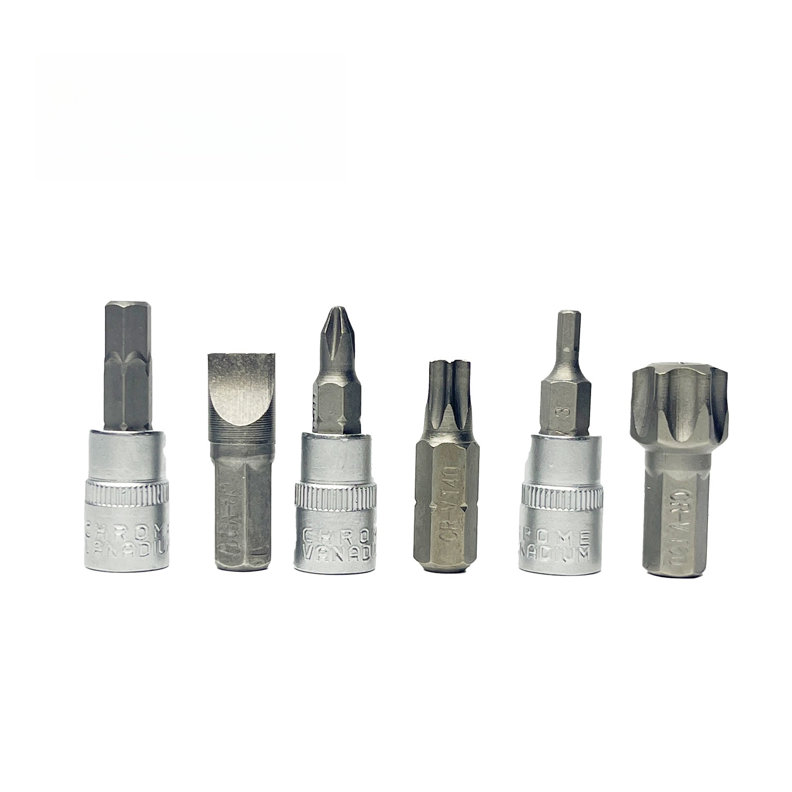 ເຕົ້າຮັບ