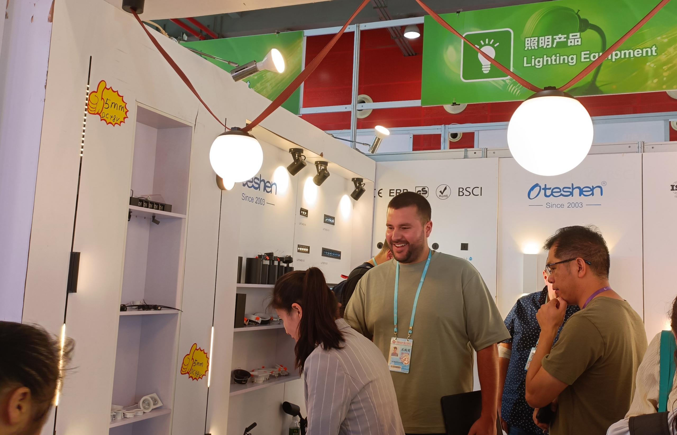 b1fcbaf0a9606ec054bbdc0ec256652e_compress