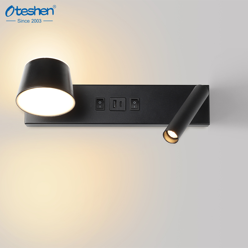 LCG4010FC-koelkast 4