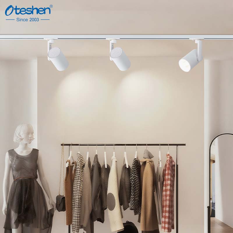 LDG3710-20 35个场景