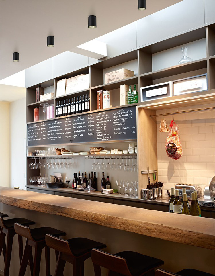 O1CN01SOpkk923Wxm0w1Xy8_!!22 13291127264 -0-cib