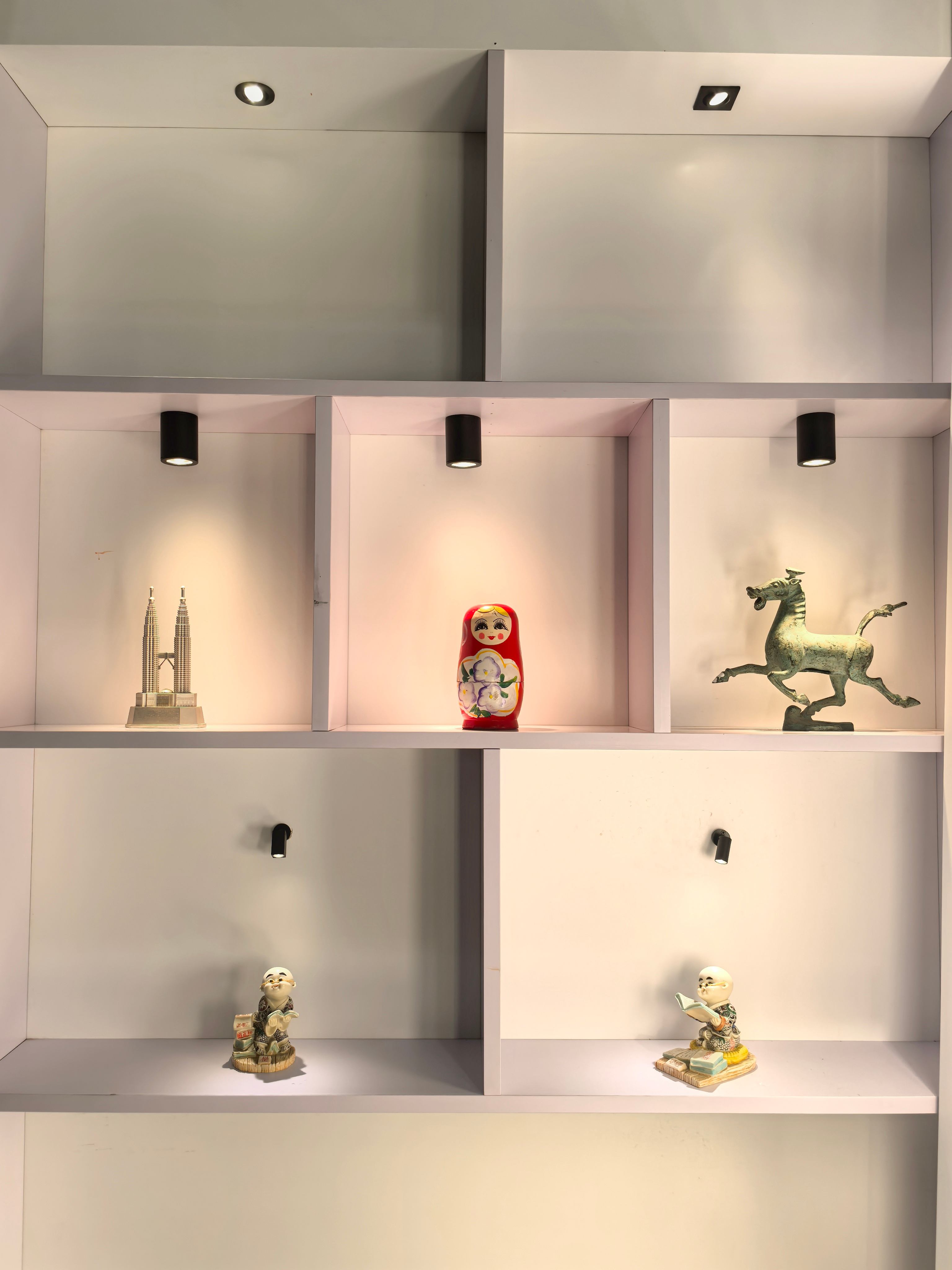 aa7827d5-3dfc-4351-b0d2-22680c4bb5c8(1)