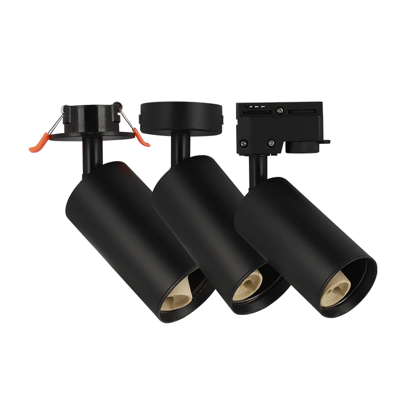 TS205 ABCD视频封面-1