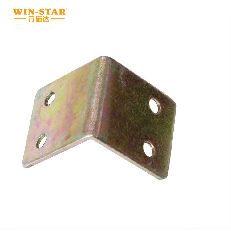 B&uacute;torcsatlakoz&oacute;k (5)