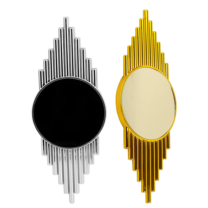 Kancing Dekoratif Furnitur (5)