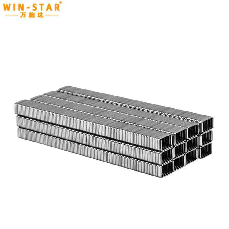 1008ጄ የቤት ዕቃዎች ዋና ፒን (2)