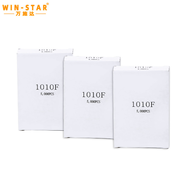 Sponka na n&aacute;bytok 1010F (5)