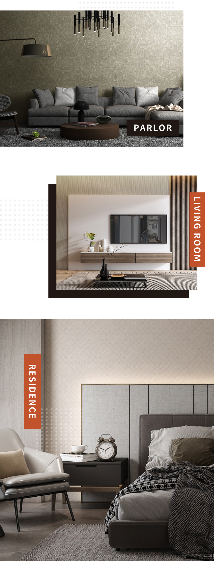 吸音墙咔详情页------g5-06_02