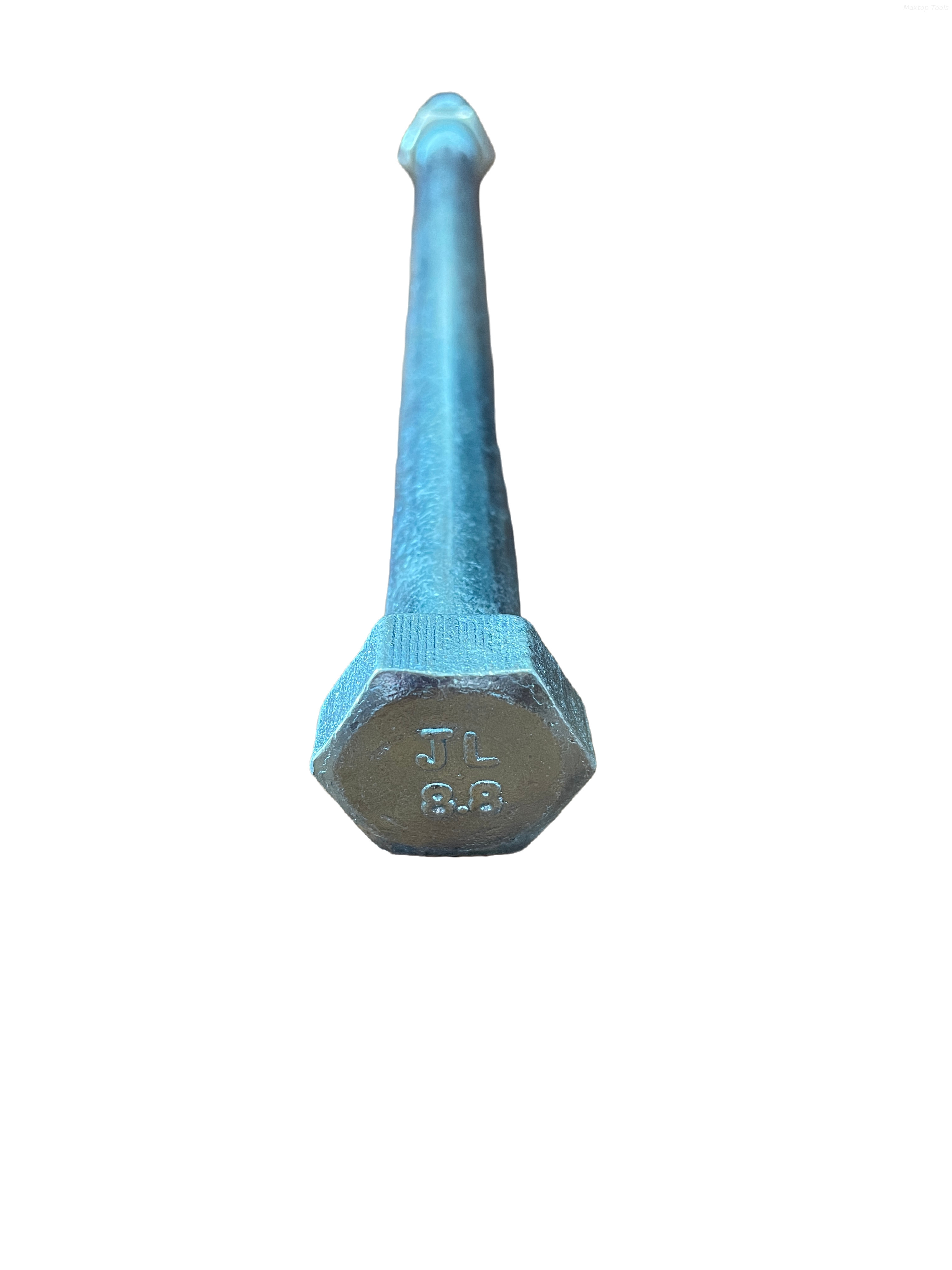 ACAST&Oacute;IR DON ROTHA ROTHANACH 