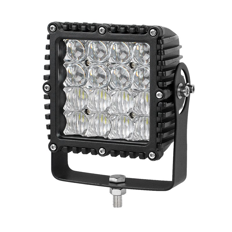 80w macchina
