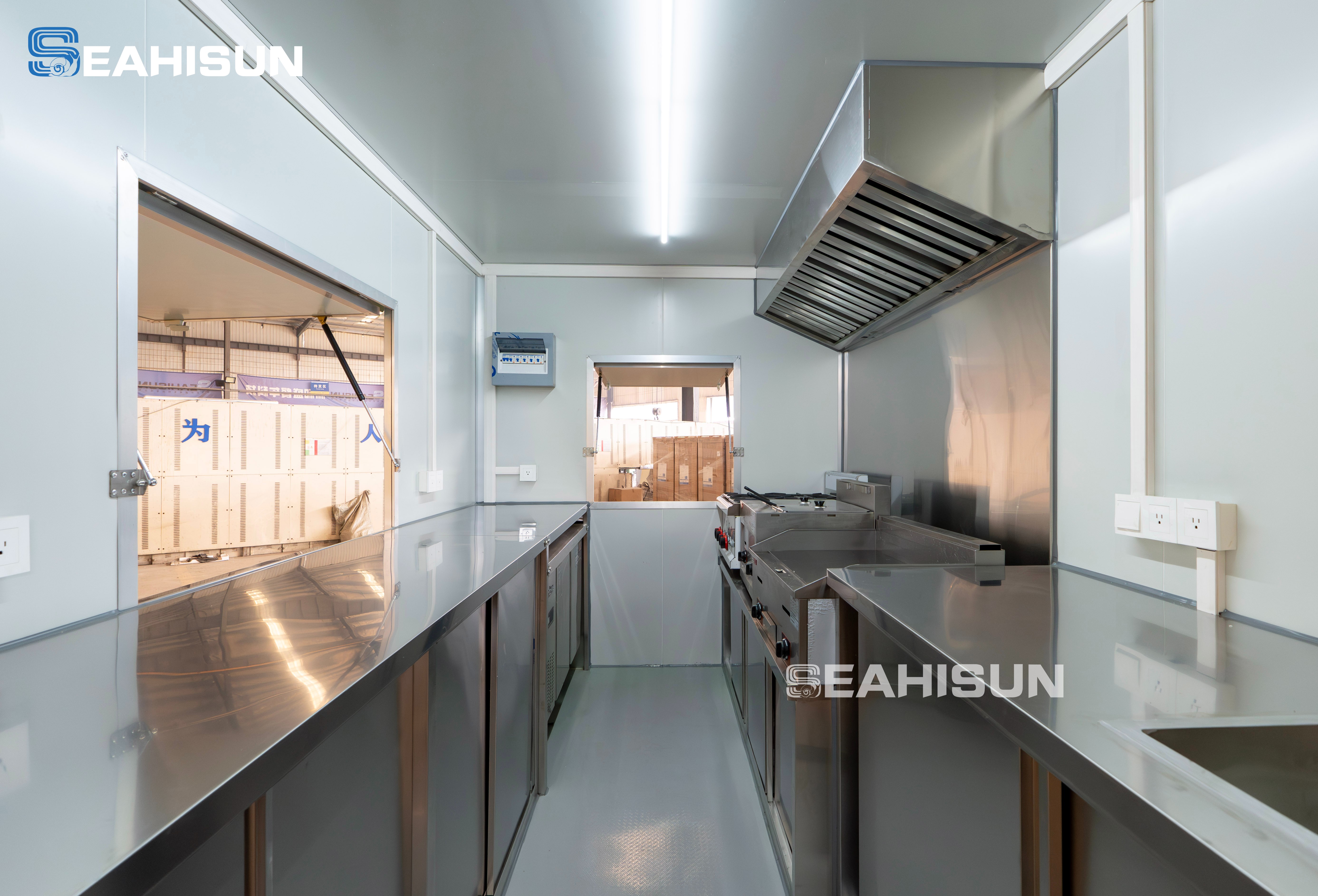 food truck (31)
