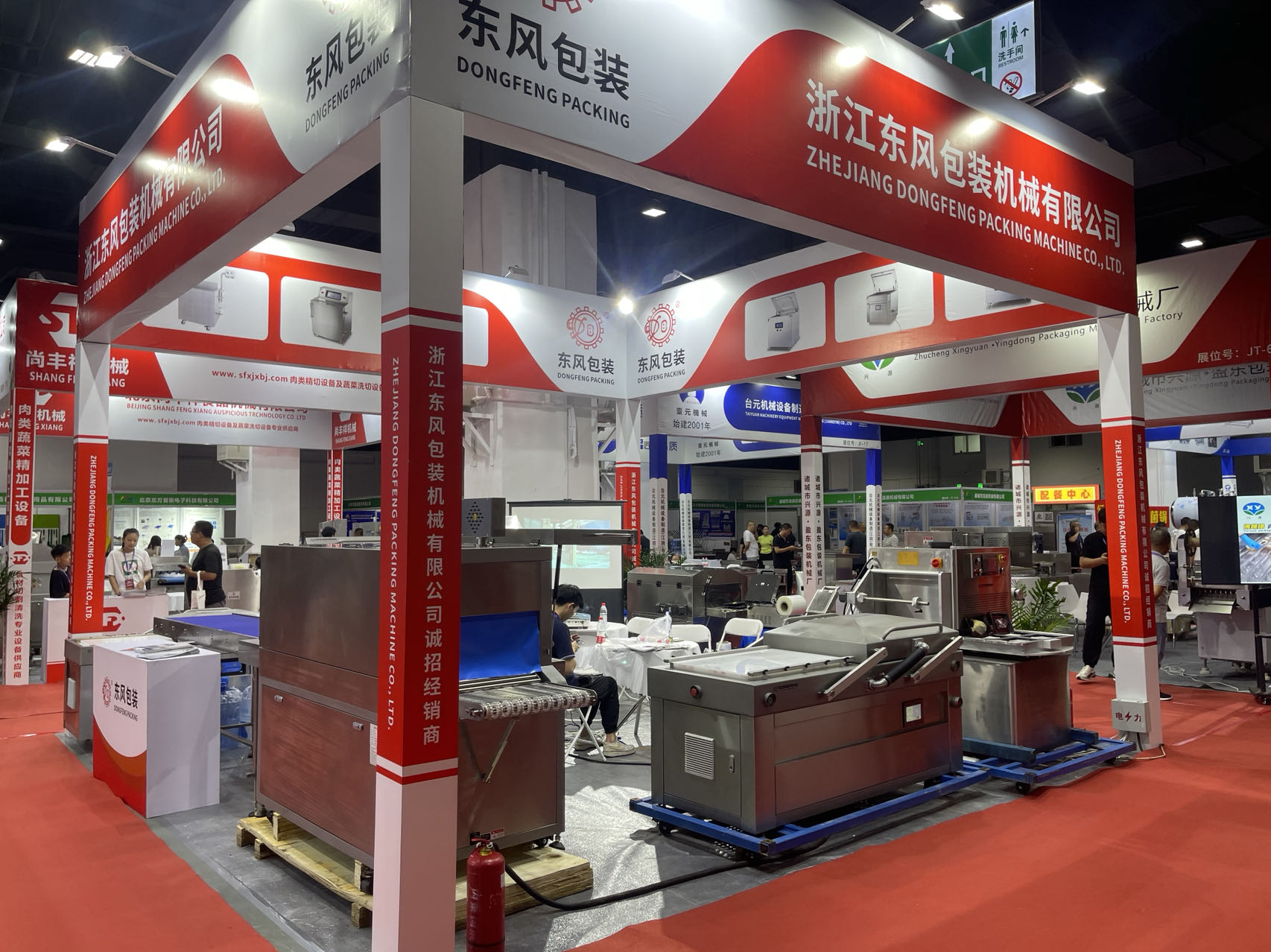 1bfa56f6050bc319155b92c92e858c2