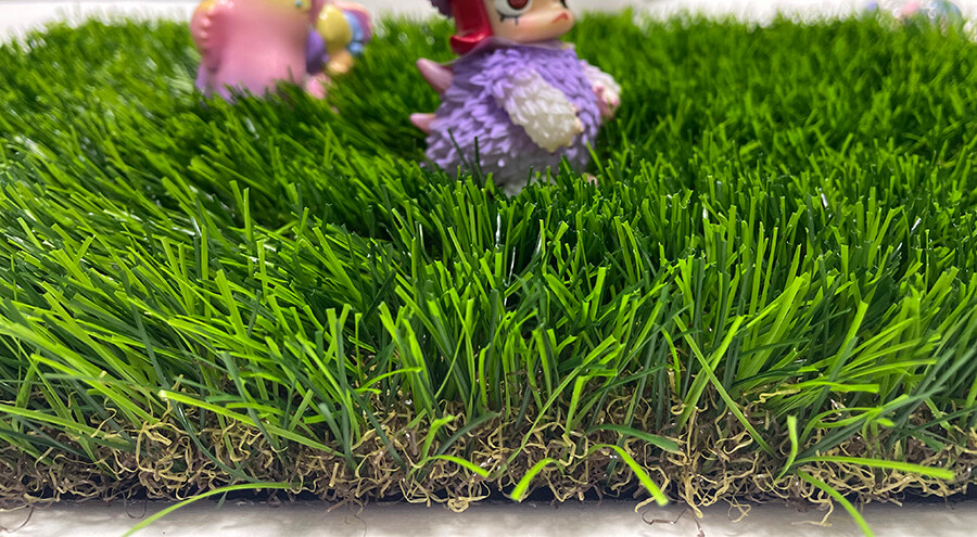 بهترین چمن مصنوعی برای فروش