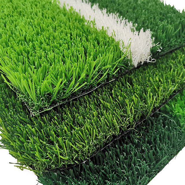 XiHY Football Turf Systems.jpg