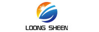Logo Loong Sheen
