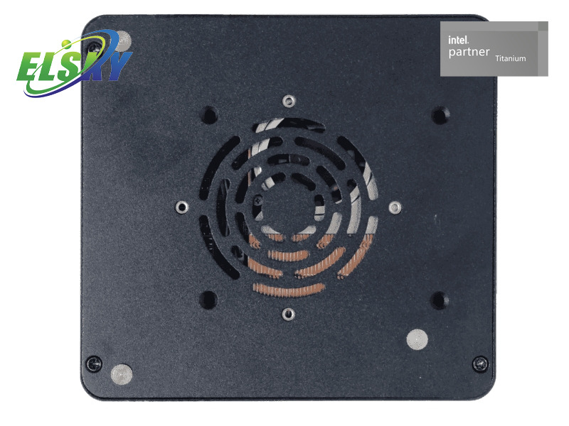 N45(7)_compress&eacute;_WH_800x600px