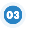 图标 3 3