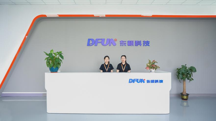 图片最后