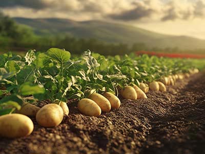 Specializzato nel controllo della difesa fungina_03