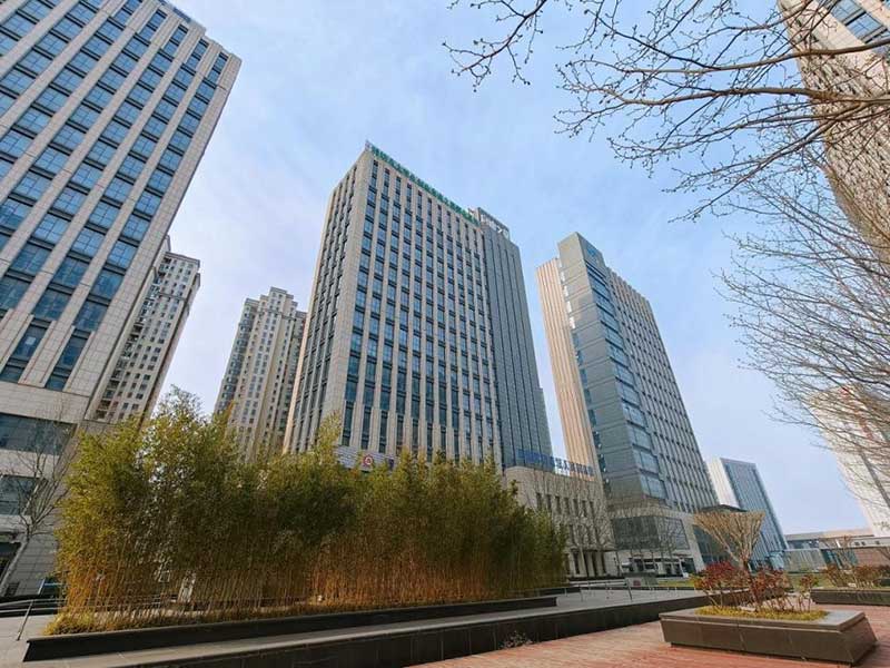 Jinmai Biotech укрепляет инновации в биопроизводстве и устойчивом сельском хозяйстве_03