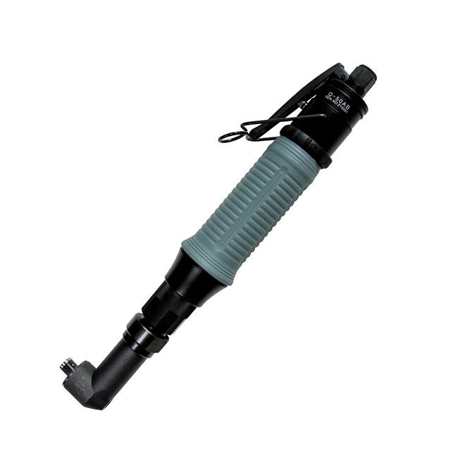 Chave de fenda de cotovelo Tunglih