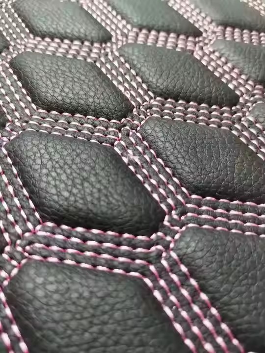 H18b7373165db4233ac78a6adf0172ab4g.jpg_720x720q50