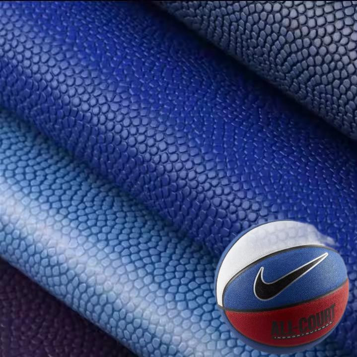 H78194f4241854b81a5d311a475b51577p.jpg_720x720q50