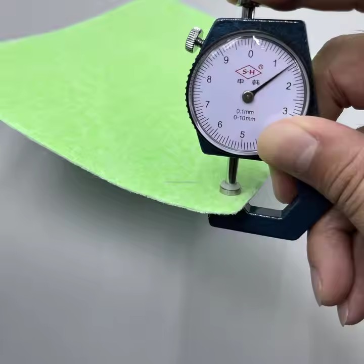 Hdc9f21d039384a2daf2443eccd145cedl.jpg_720x720q50