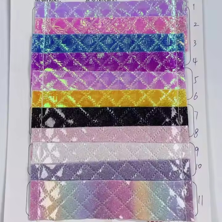 H66e816ae4b2547daad14b77a3a8676bbQ.jpg_720x720q50