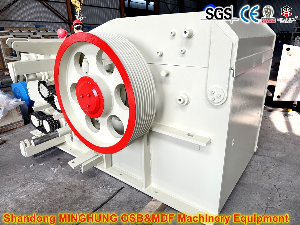 &Ccedil;ipbord &ouml;nd&uuml;rmek &uuml;&ccedil;in deprek &ccedil;ipi