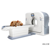 Machine de scanner ct vétérinaire de qualité supérieure WCT-1 pour animal