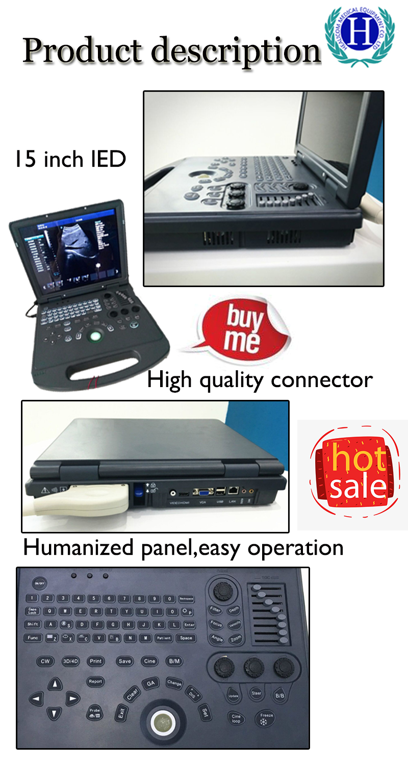 未 标题 -1- 恢复 的 - 恢复 的 - 恢复 的 - 恢复 的 -