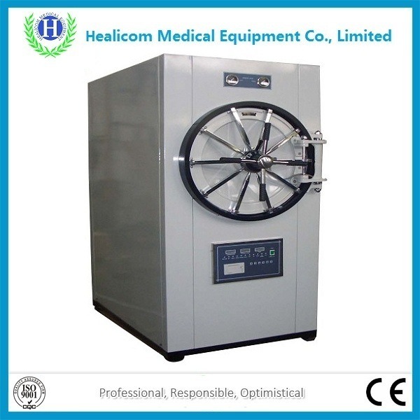 CE-HS-200B-хорошее качество - автоклав-давление-паровоз-стерилизатор-с разумной ценой