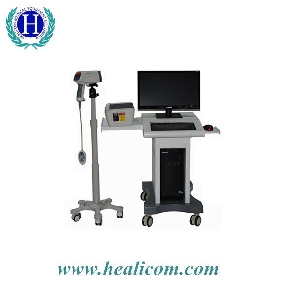 hkn-2300-digital-Digital-Vide-Video-Video-TOMPOTCOPY-MODS-MODE-GRATUTE-HUMPRATING តម្លៃថោក (3)