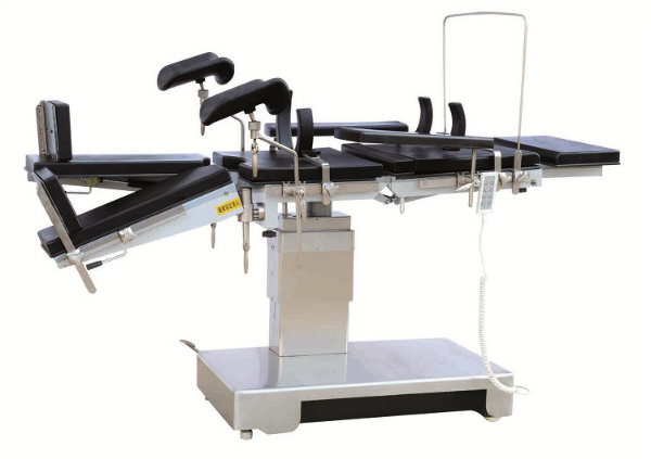 Изображение (2)