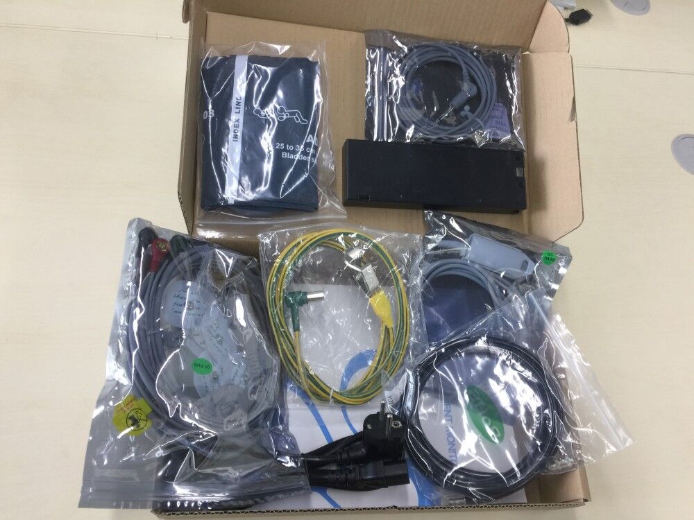 Тим 图片 20 19041517592 7