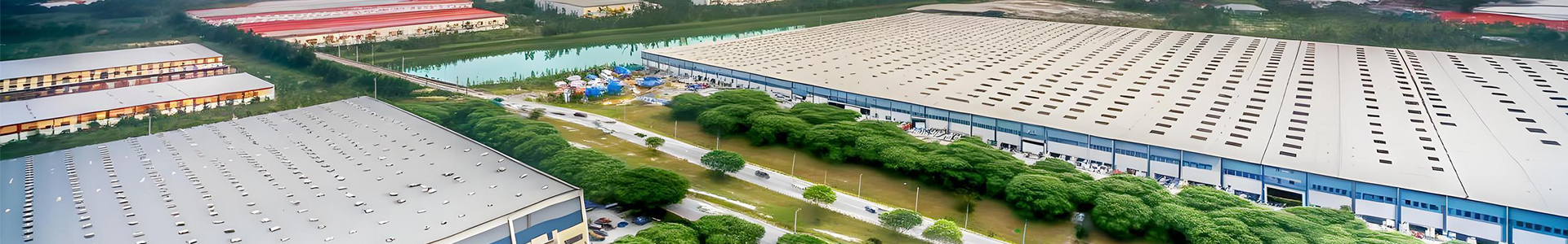 high-quality electrical steel manufacturer