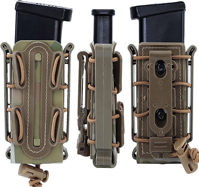 81OPb-Mz6OL._AC_SX679_