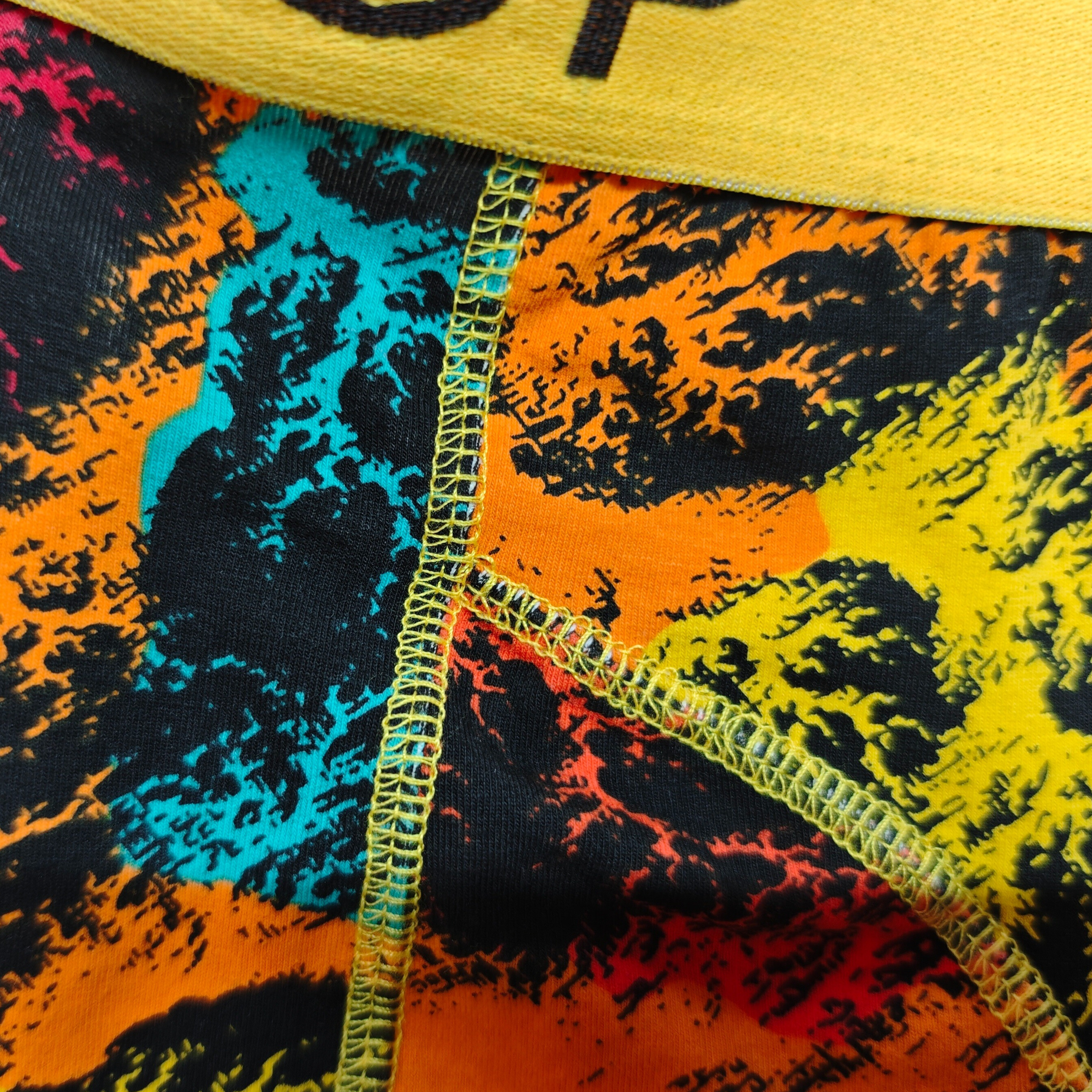 64e98e86-cc50-47a9-916d-3bc6e77fa542