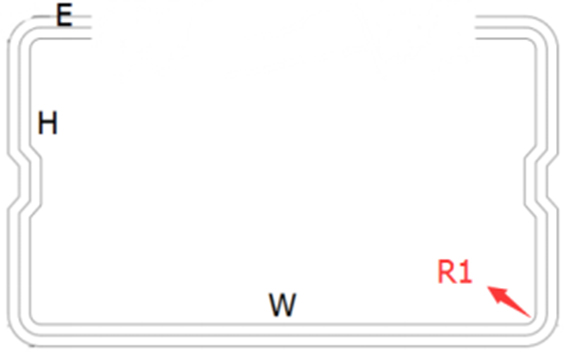 9WO6(FEOKVGLU9RJEXVK