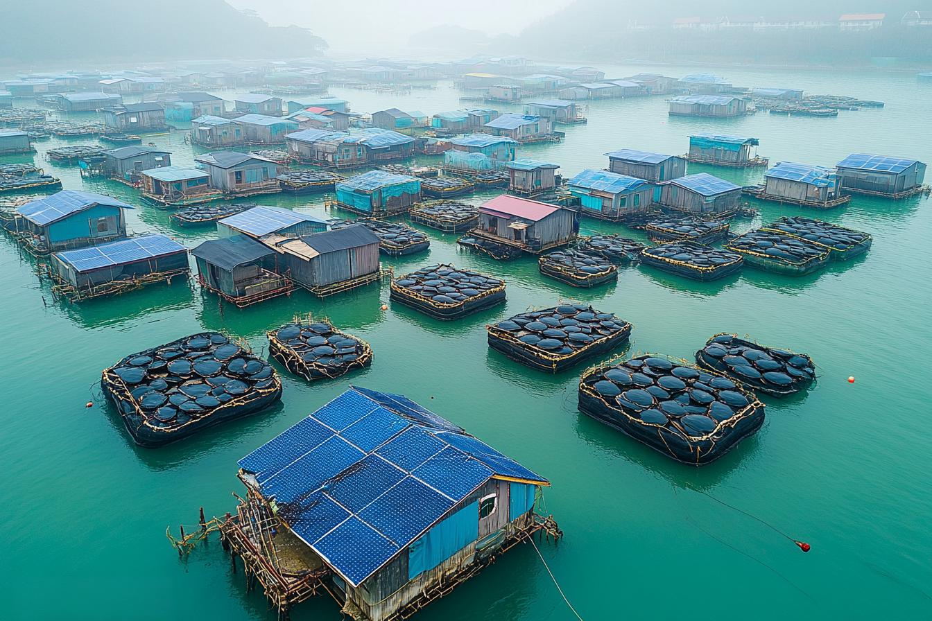 f792547f10269b12caa441fcd872eca5