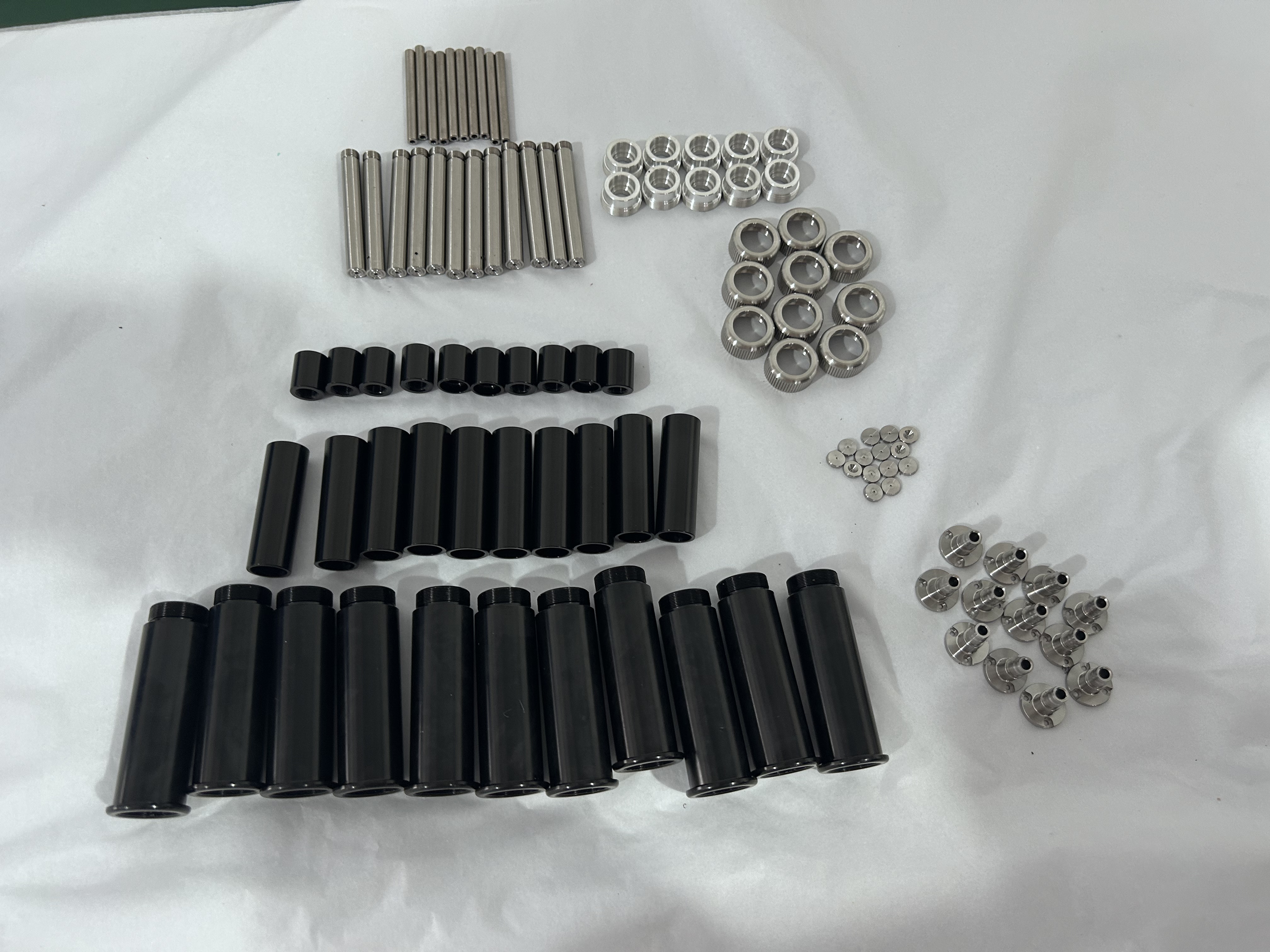 製品