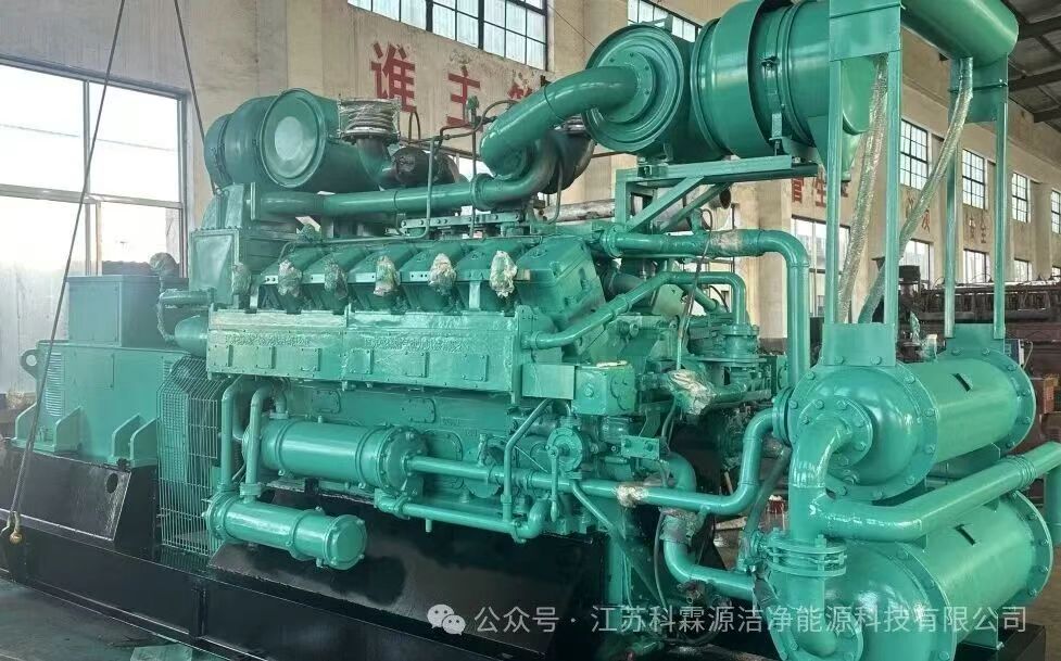 1a8feb53cdbb1e665fefd93cccdb704f