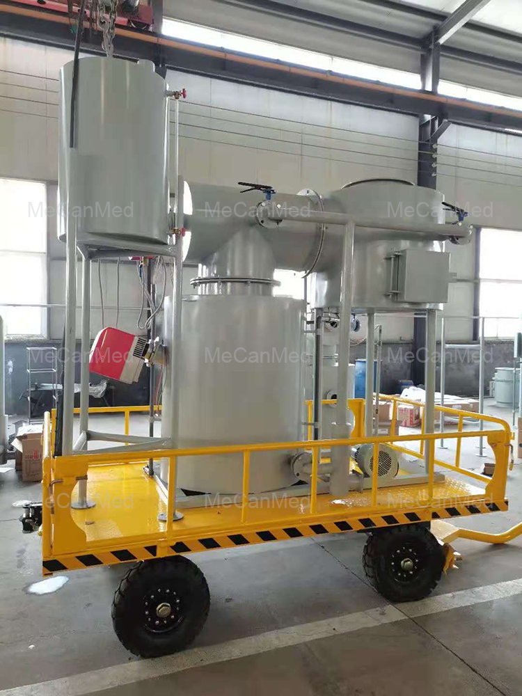 20 kg tunnis mobiilne (4)