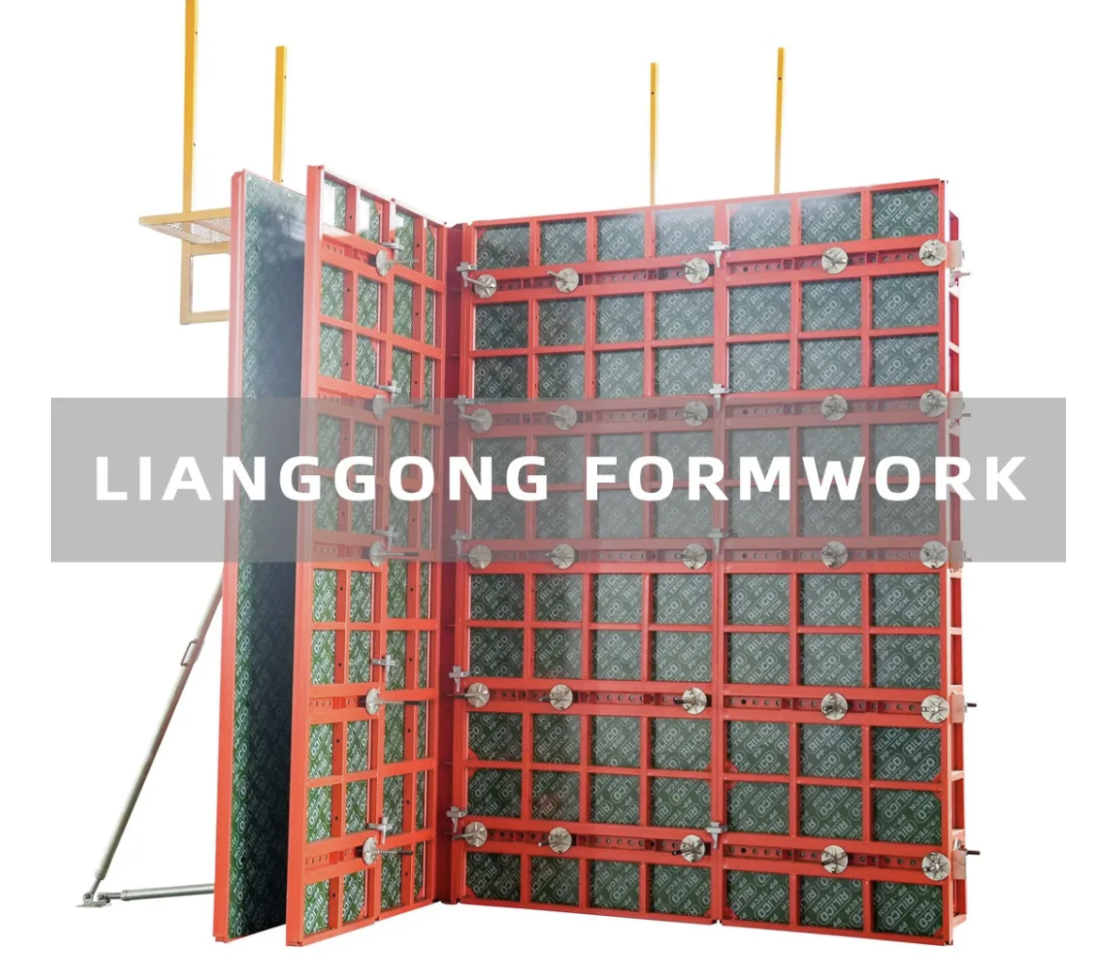 图片 5