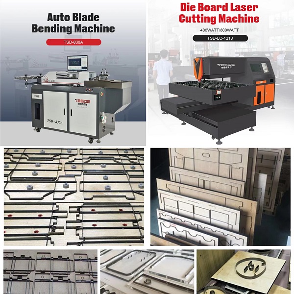 微信图片_20220320222501